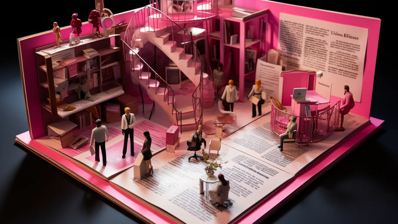 Mastering Generative AI: A Comprehensive Guide from Basics Concepts to Business Transformations