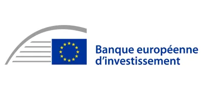 Banque européenne d'investissement - BEI / EIB