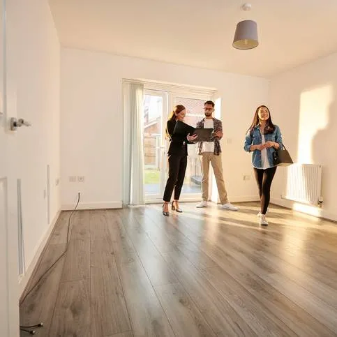 EMPRUNTER ET FINANCER SON PROJET HABITAT