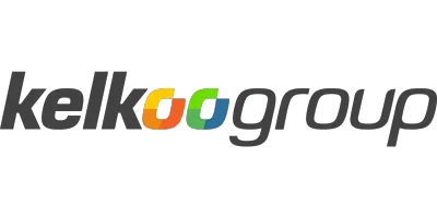 Kelkoogroup LeGuide