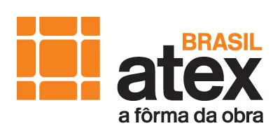 Atex Do Brasil