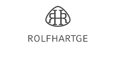 Rolfhartge GmbH