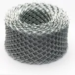 Block Mesh/Block Work Reinforcement