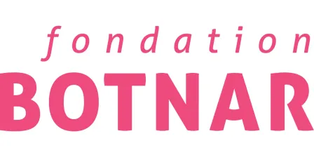 Fondation Botnar