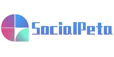 SocialPeta