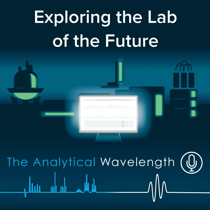 Exploring the Future of the Lab