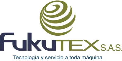 Fukutex S.A.S.