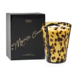 Vesuvius 2.4kg Luxury Candle