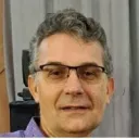 Carl (Carlos) Queiros