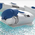 Self-Injection Platforms