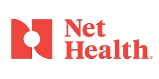 NetHealth