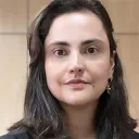 Patricia Oliveira Pereira Tagliari