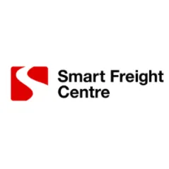 Smart Freight Centre