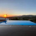 Ultra Modern Villa - Freixieiro de Soutelo