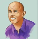 Agustin Benito Bethencourt