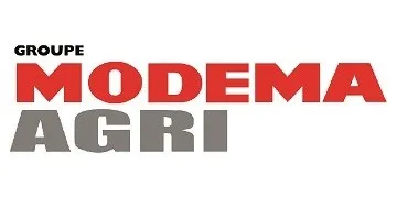 GROUPE MODEMA AGRI