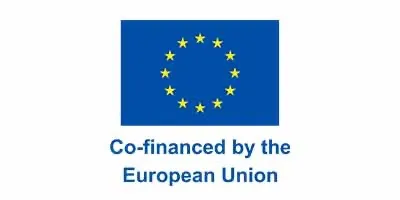 European Union - European Regional Development Fund