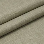 Lafayette Deco/Contract/Hotel/Drapery textiles