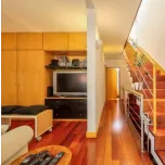 Maison en plein coeur de Aveiro