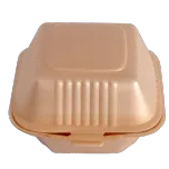 contenedores de unicel