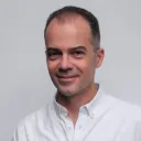 Pedro Homem de Gouveia