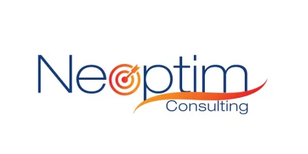 Neoptim Consulting