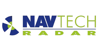 Navtech Radar