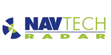Navtech Radar