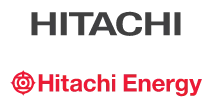 Hitachi Energy