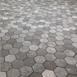 Dolomia Blue Century