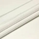 Lafayette Deco/Contract/Antimicrobial chlorine textiles