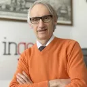 Andrea Dari
