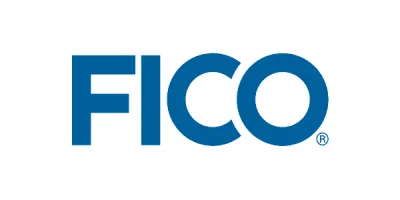FICO