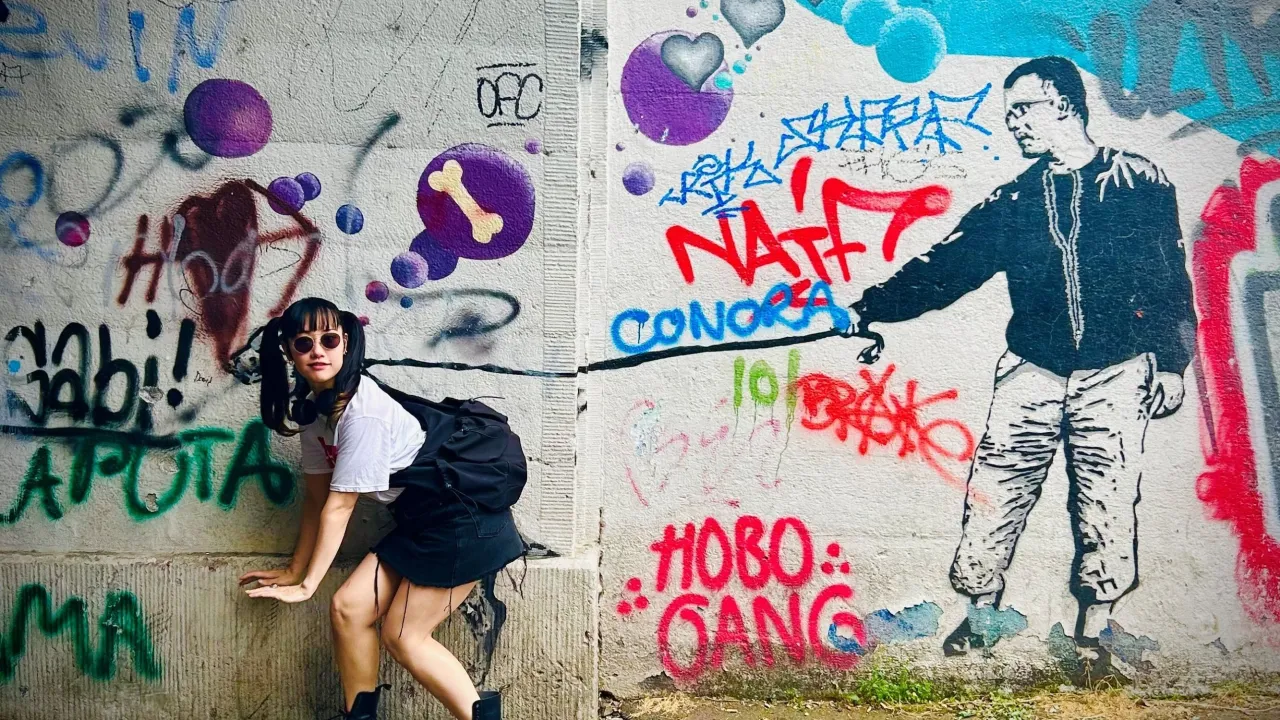 『Nihondatedatte』