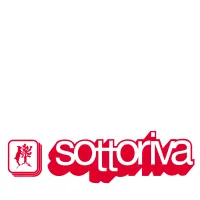 Sottoriva