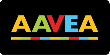 African Association of Visitor Experiences and Attractions (AAVEA)