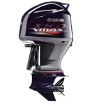 VMAX SHO (90hp à 250hp)