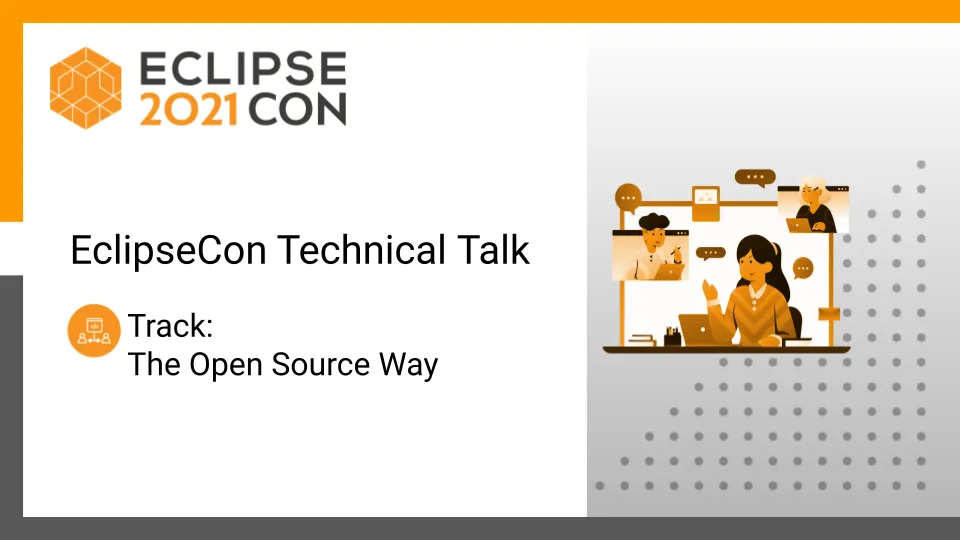 Oniro, an Open Source, Distributed Operating System That Empowers Today’s Smart Devices and Enables Tomorrow’s Smart Scenarios (sponsored by Huawei)