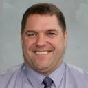 Dr. Chris Rademacher