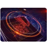 OT/ICS Cybersecurity / Ruggedized IDS Agent Platform / Vendor Agnostic