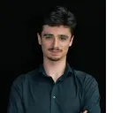 Félix BELISLE-DOCKRILL