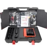 Launch X-431PRO V4.0