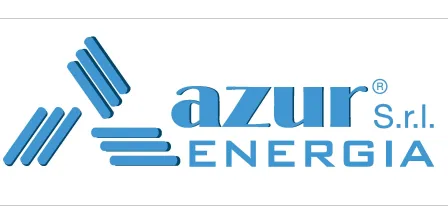 AZUR ENERGIA S.R.L