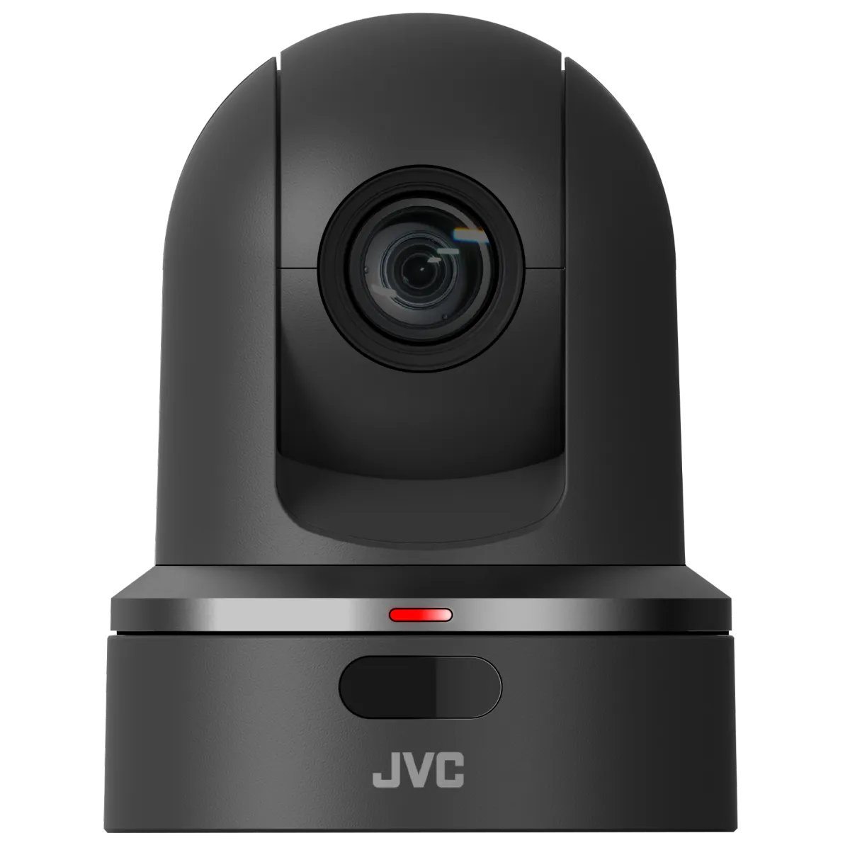 KY-PZ100BU ROBOTIC PTZ NETWORK VIDEO PRODUCTION CAMERA