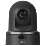 KY-PZ100BU ROBOTIC PTZ NETWORK VIDEO PRODUCTION CAMERA