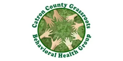 Catron County Grassroots Behavioral Health Group