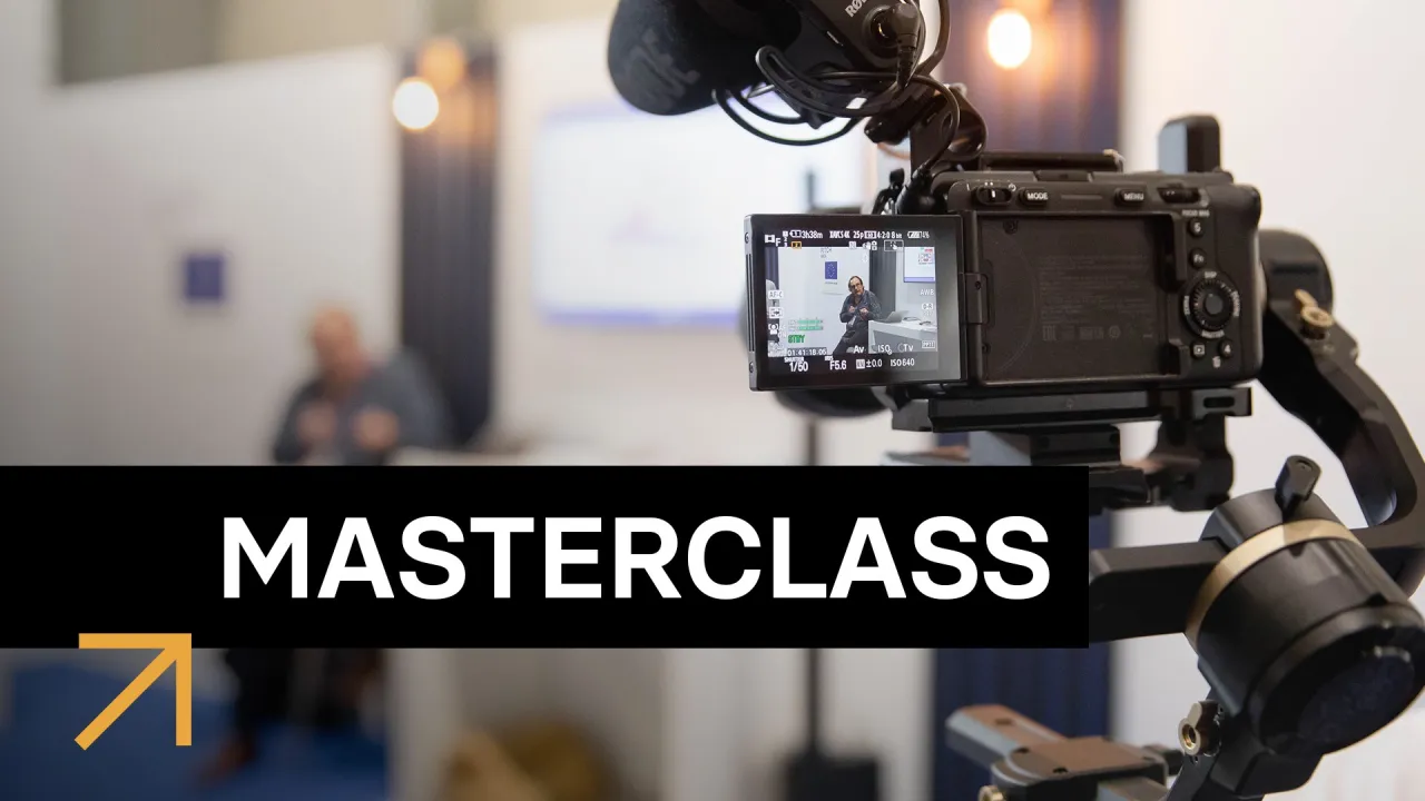 (MC15) (FIC) Naval Group - A Behavioral Innovative Approach of Intrusion Detection for Industrial Control Systems.