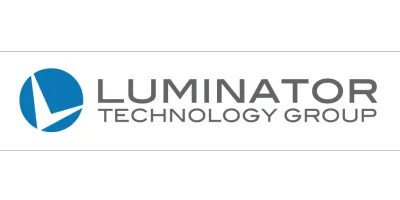 Luminator Technology Group