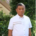 Clifford CYRIL Y. RIVERAL