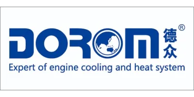 Zhejiang Dezhong Auto Parts Manufacturing Co Ltd